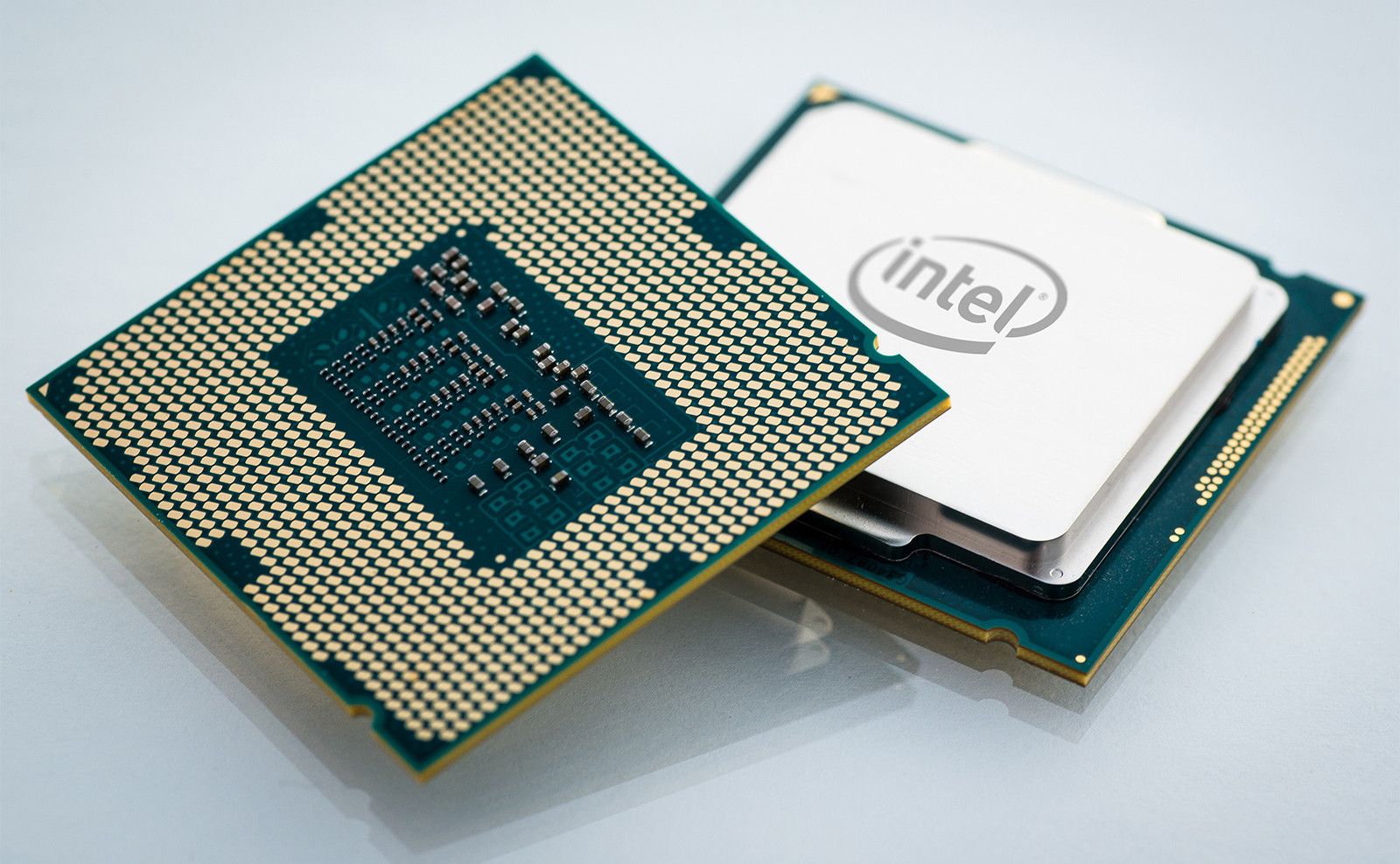 Some games might need an update to be compatible with Intel Alder Lake processors