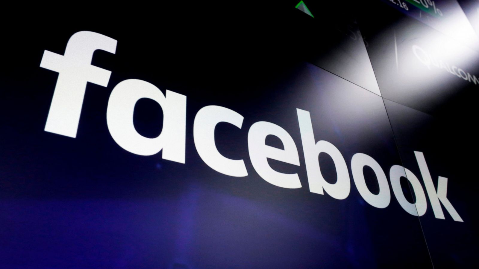 Facebook looks to capitalise on India's gaming boom