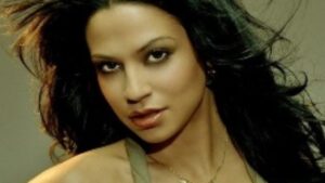 Navi Rawat Net Worth 2021, Wiki, Biography