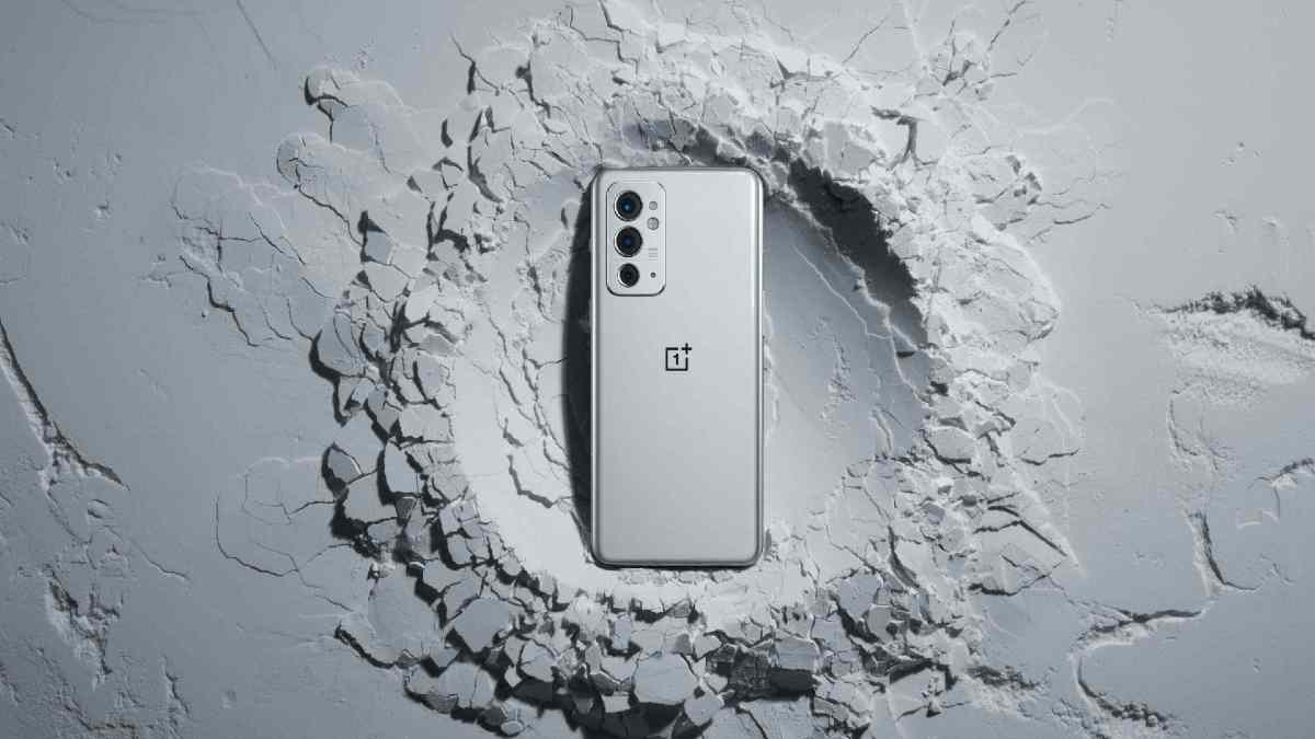 OnePlus 9RT India price leaks: A quick look at full specifications, China pricing