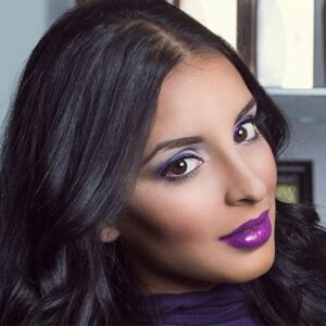 Tehmeena Afzal Net Worth 2021, Bio, Career, Height and Personal Life