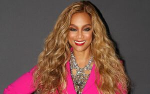 Tyra Banks Bio, Life, Career, Net Worth 2021