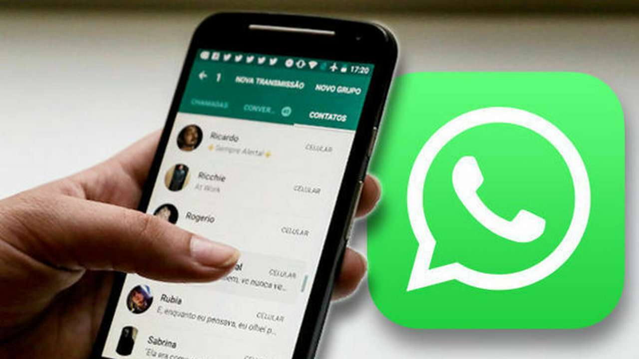 WhatsApp working on new message reaction feature for iOS users - All you need to know