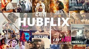 HubFlix 2021: Hubflix 300mb Movies Download Hindi Dubbed Hollywood and Bollywood Movies, Free HD Movies Illegal website Latest News & Updates