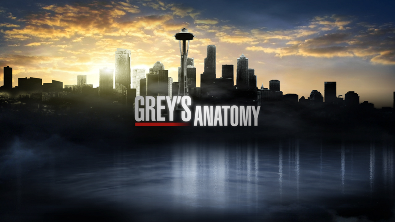 Grey’s Anatomy Season 18 Episode 8: Latest Updates On Christmas Special Event