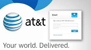 4 Steps to an Easy Login to AT&T Email Account