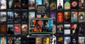 Switch from 2k Movies Free Movies Streaming Online to 4k Movies