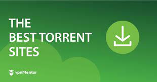 Top 15 Best Torrent Sites October 2021 (Updated)