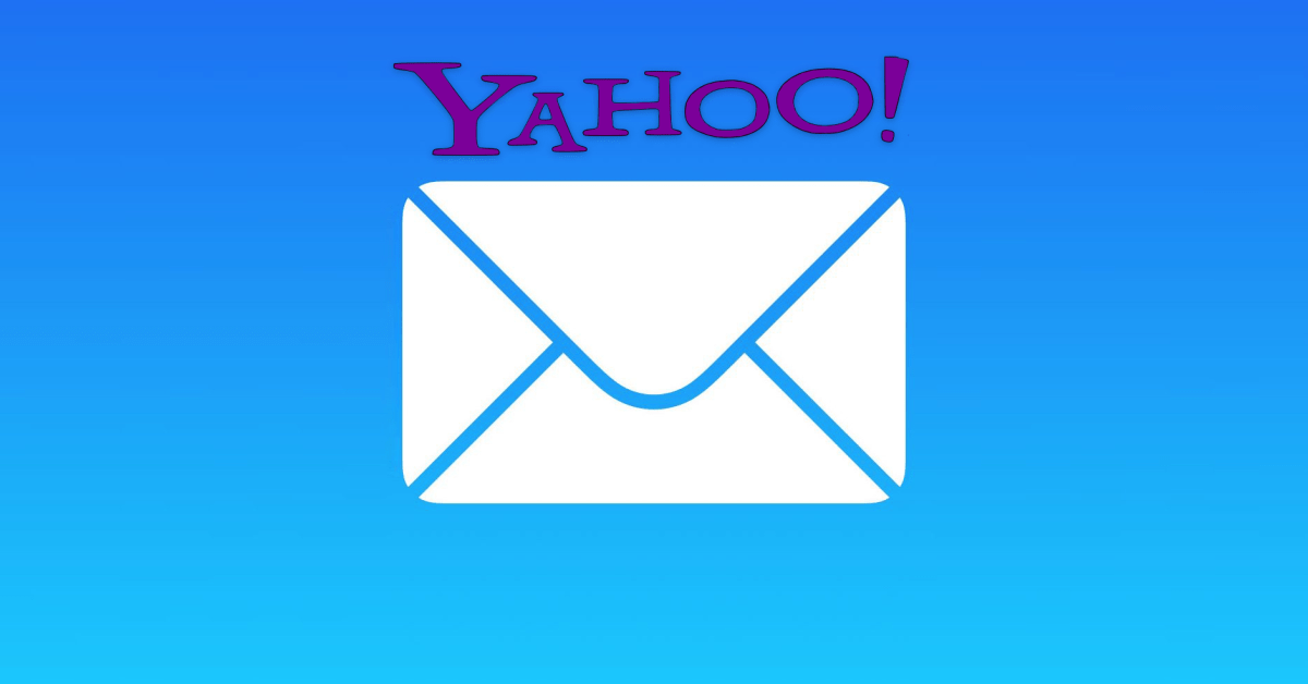 How do I solve the problem of the Yahoo 550 email error code?