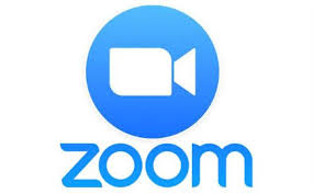 Instructive Guide to Register and Enter Zoom Account