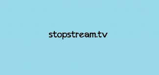 Best BatmanStream Alternatives: Watch Live Sport Online Free