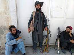 Afghanistan: Taliban Threatening Provincial Media