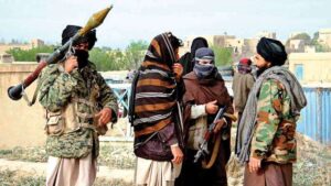 Taliban judge says women have lesser brains: Read how human rights are crushed in Afghanistan after Taliban have taken over