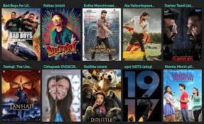 Klwap 2021 Latest Malayalam Movies Download