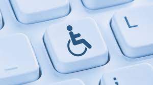AccessiBe on the Consequences of Ignoring the Need for Website Accessibility Under ADA