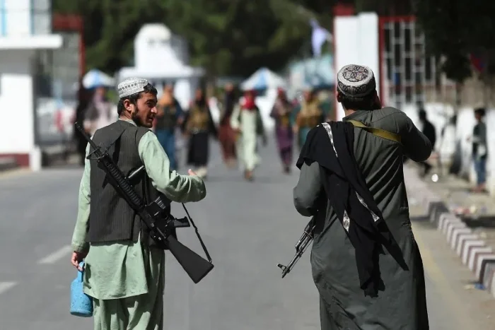 After prohibiting women's education and ties, the Taliban prohibits PubG and Tik Tok, which leads to entertainment oppression in this country. In a recent decree, the Taliban ordered a ban on Tiktok video sharing applications and Battlegrounds (PubG) battle matches that survived on Thursday, insisted they lead Afghan youth regrets, local media reports. Afghanistan: Taliban prohibits Tiktok, Pubg in Entertainment Repressinews Agencies | Updated: April 22, 2022, 23:38 Istubban Representative image After prohibiting women's education and ties, the Taliban prohibits PubG and Tik Tok, which leads to entertainment oppression in this country. In a recent decree, the Taliban ordered a ban on Tiktok video sharing applications and Battlegrounds (PubG) battle matches that survived on Thursday, insisted they lead Afghan youth regrets, local media reports. Since Islamists backline back in power, Afghanistan has experienced unexpected events, a prohibition of using TCK and Pubg is the latest in a count. This telephone application is popular among Afghans, which has been left with several outlets for entertainment since the hardline Islamists returned to power last year and prohibited music, films and television soap, report business recorders. The application "made a young generation getting lost", the cabinet said in a statement, adding the telecommunications ministry to be ordered to close it In addition, it also directs the ministry to stop the TV channel from showing "immoral material", although few are broadcast outside of news and religious content. 94 percent of Afghans assess their lives badly to be considered suffering from the Taliban takeover of the country. Since the ruling Taliban in mid-August last year, the right of education, especially for girls, has been a major concern because Islamic clothing has time and once again violates the basic human rights in Afghanistan.