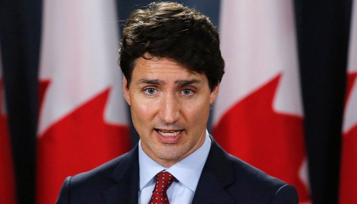 Canada has no plans to recognize the Taliban government in Afghanistan: Anand
