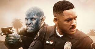 Bright 2’: Will Smith Sequel No Longer In Development at Netflix