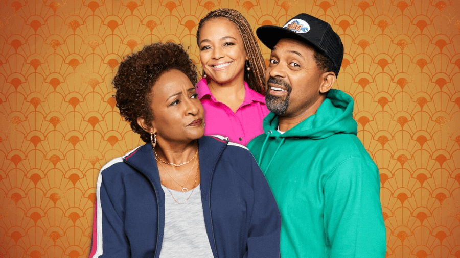 The Upshaws’ Season 2: Netflix Release Date & What We Know So Far
