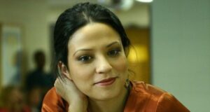 Navi Rawat Net Worth 2022,