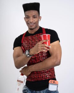 Etika Net Worth 2022