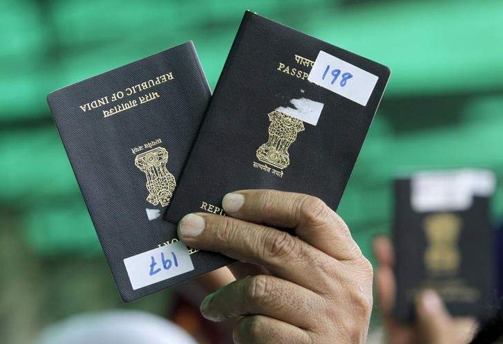 Setback for Lakhs From Punjab, Haryana as Canadian Student Visa Refusal Rises Sharply