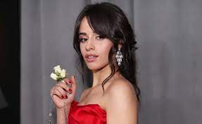 Camila Cabello Net Worth 2022