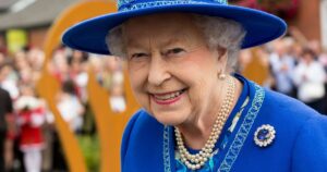 Queen Elizabeth's Funeral Today, World Leaders To Attend: 10 Points