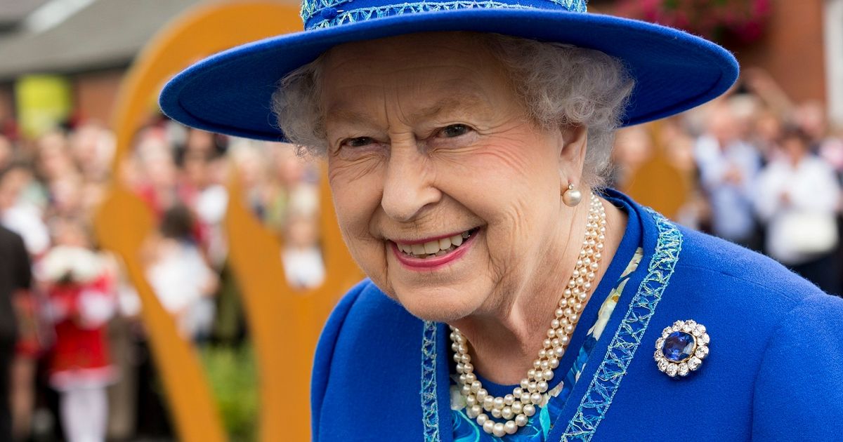 Queen Elizabeth's Funeral Today, World Leaders To Attend: 10 Points
