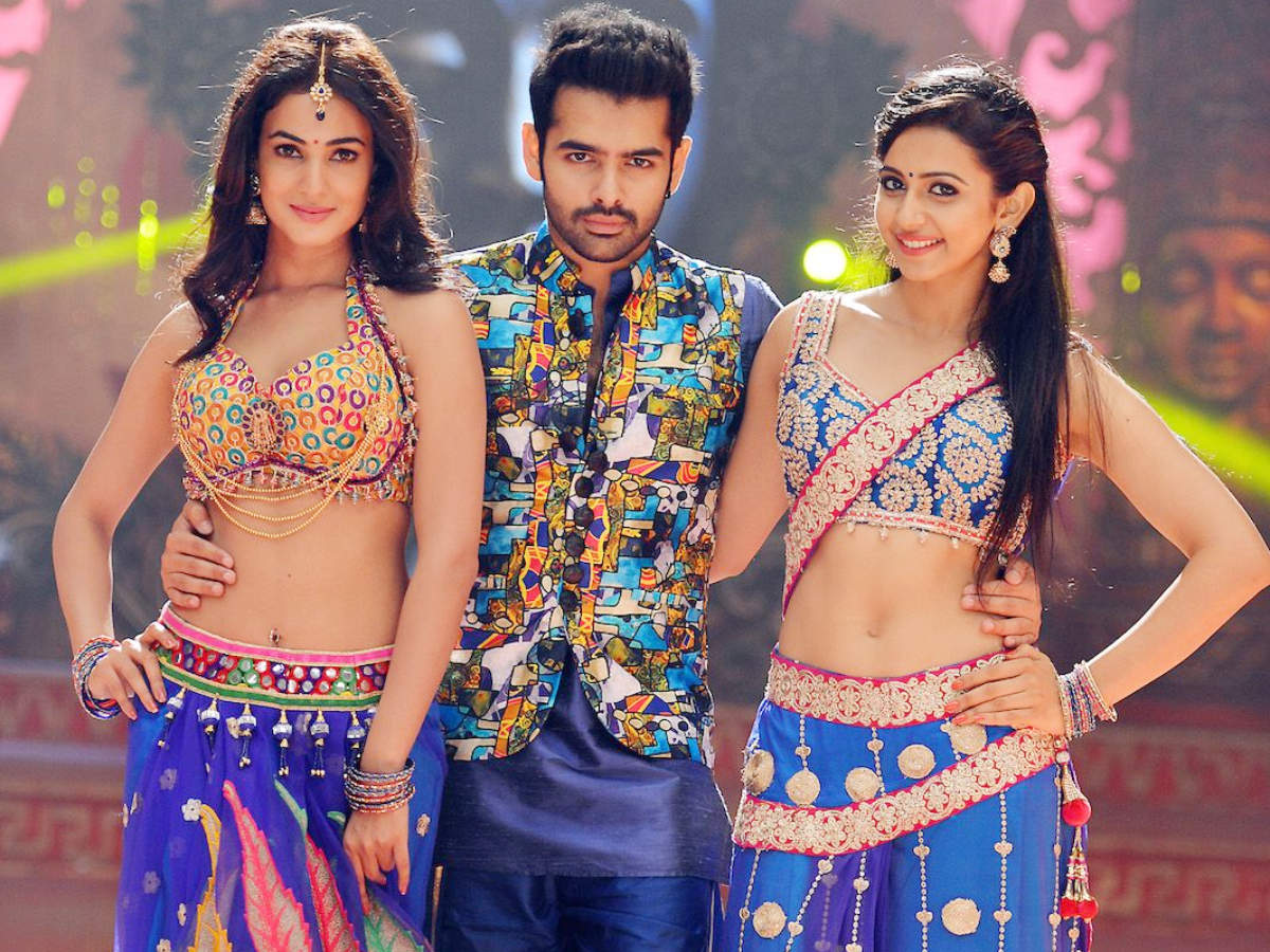 PANDAGA CHESKO SONGS