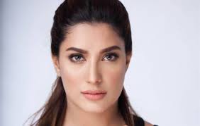 Pakistani actor Mehwish Hayat criticises Bollywood for ‘deafening silence’ on Pakistan floods: ‘We are hurting'