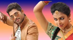 Iddarammayilatho Songs Download List