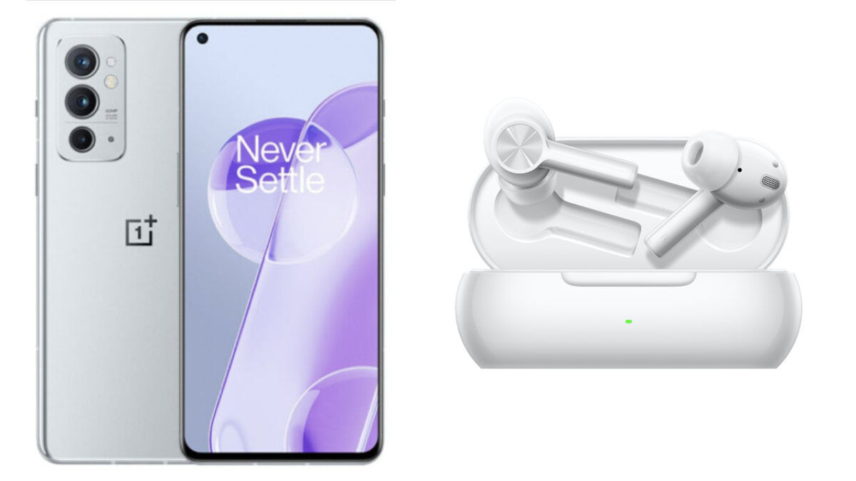 OnePlus eleven 5G will formally be released in China today, January 4, 2023. The release occasion might be to be had to movement on line beginning at 2:30pm China time (12:00pm IST). OnePlus will even release the OnePlus Buds Pro 2 wi-fi earbuds along the OnePlus eleven. The equal merchandise are predicted to reach globally together with in India on February 7, 2023. OnePlus eleven 5G, OnePlus Buds Pro 2 China release: How to look at livestream occasion The OnePlus eleven 5G and OnePlus Buds Pro 2 release occasion will kick off at 2:30pm China time. This interprets to 2:00pm in India. The keynote occasion might be streamed on OnePlus`s reputable internet site for mainline China. OnePlus eleven 5G, OnePlus Buds Pro 2 China release: What to expect OnePlus has been teasing key specifications and layout of the OnePlus eleven and OnePlus Buds Pro 2 main into today`s release. While the OnePlus eleven is predicted to be follow-as much as the OnePlus 10 Pro, the Buds Pro 2 might be successor to the unique Buds Pro. The OnePlus eleven, OnePlus has confirmed, will are available in colours: inexperienced and black. The layout will see a few tweaks specially across the digital digicam housing that's now extra rounded than before. The alert slider is being delivered back (after being eliminated from the OnePlus 10T and OnePlus 10R). Speaking of center specifications, the OnePlus eleven is ready to include a 120Hz AMOLED LTPO 3.zero display, probable with 2K (1440p) resolution. It might be powered through the Qualcomm Snapdragon eight Gen 2 processor paired with as much as 16GB of LPDDR5X RAM and as much as 512GB of UFS4.zero storage. Software-wise, the telecellsmartphone will include ColorOS thirteen in China. For photography, the OnePlus eleven will include a triple digital digicam setup at the rear with a 50MP main (Sony IMX890), 48MP, and any other 32MP sensor. These are set to get the Hasselblad treatment, too. Rounding off the bundle might be a 5,000mAh battery with 100W speedy stressed charging support.