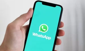 Soon ChatGPT can reply to your WhatsApp texts on your behalf