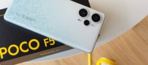 Our Poco F5 Redmi Note 12 Turbo video review is up