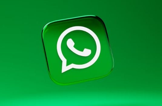 WhatsApp working on new feature ‘admin review’ on Android