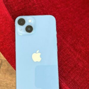 Apple iPhone 14 in Flipkart sale vs Amazon sale