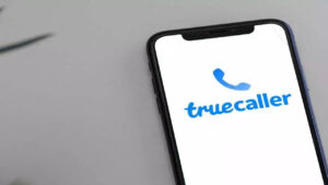 Truecaller is coming to WhatsApp and why it is good news