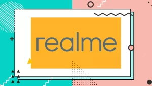 Realme UI 5.0: Which Realme Devices Will Get Android 14